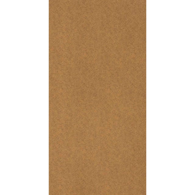 Century Lam TEXTURES Tessuto Golden Shimmer