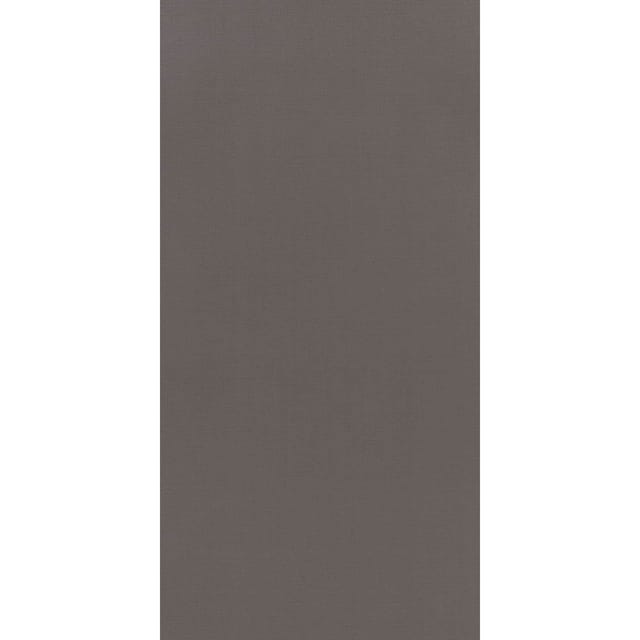 Century Lam TEXTURES Tessuto Neo Textile