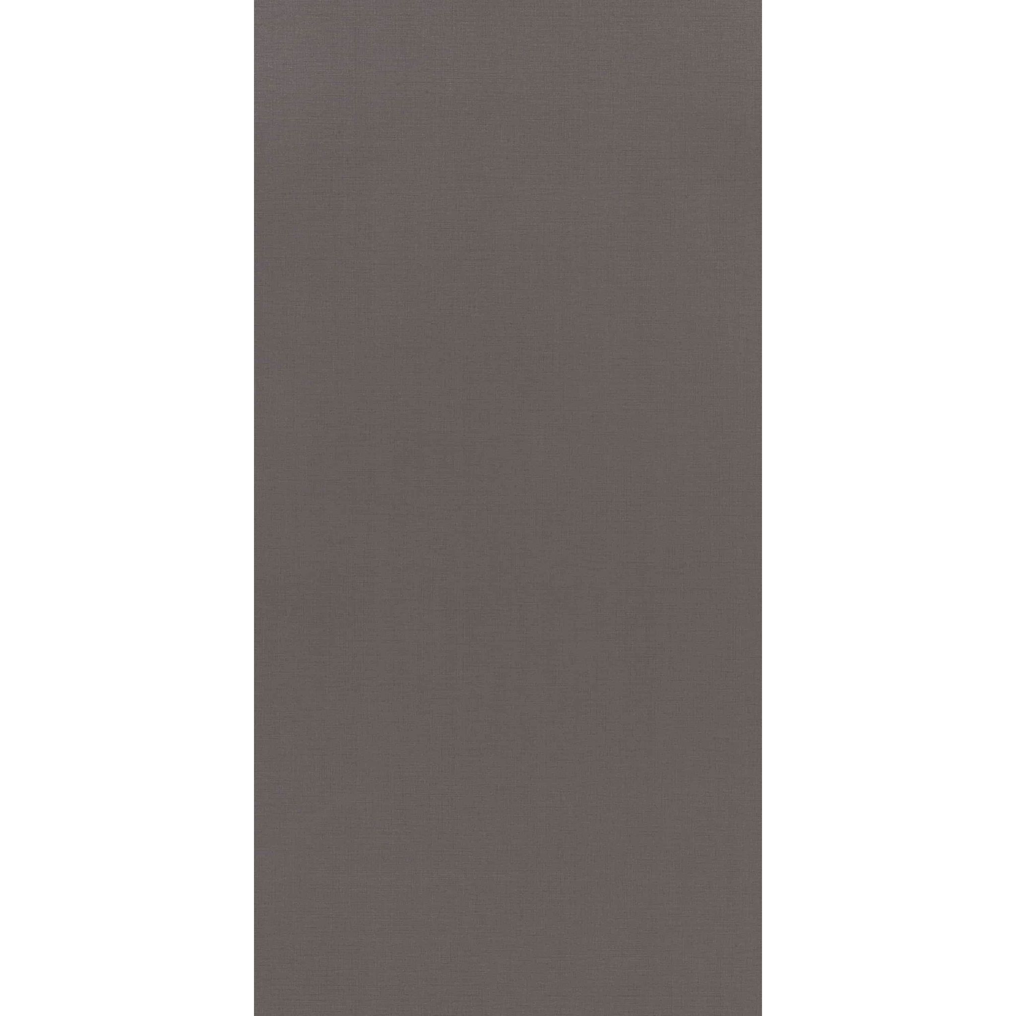 Century Lam TEXTURES Tessuto Neo Textile