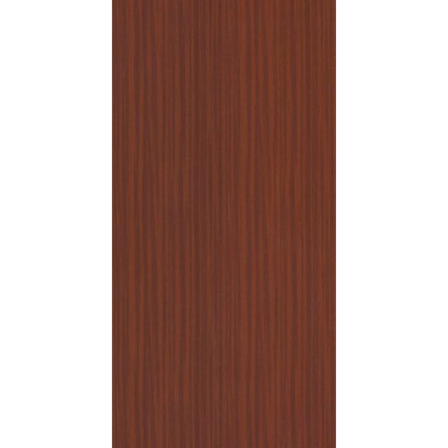 Century Lam TEXTURES Woodenky Sapeli