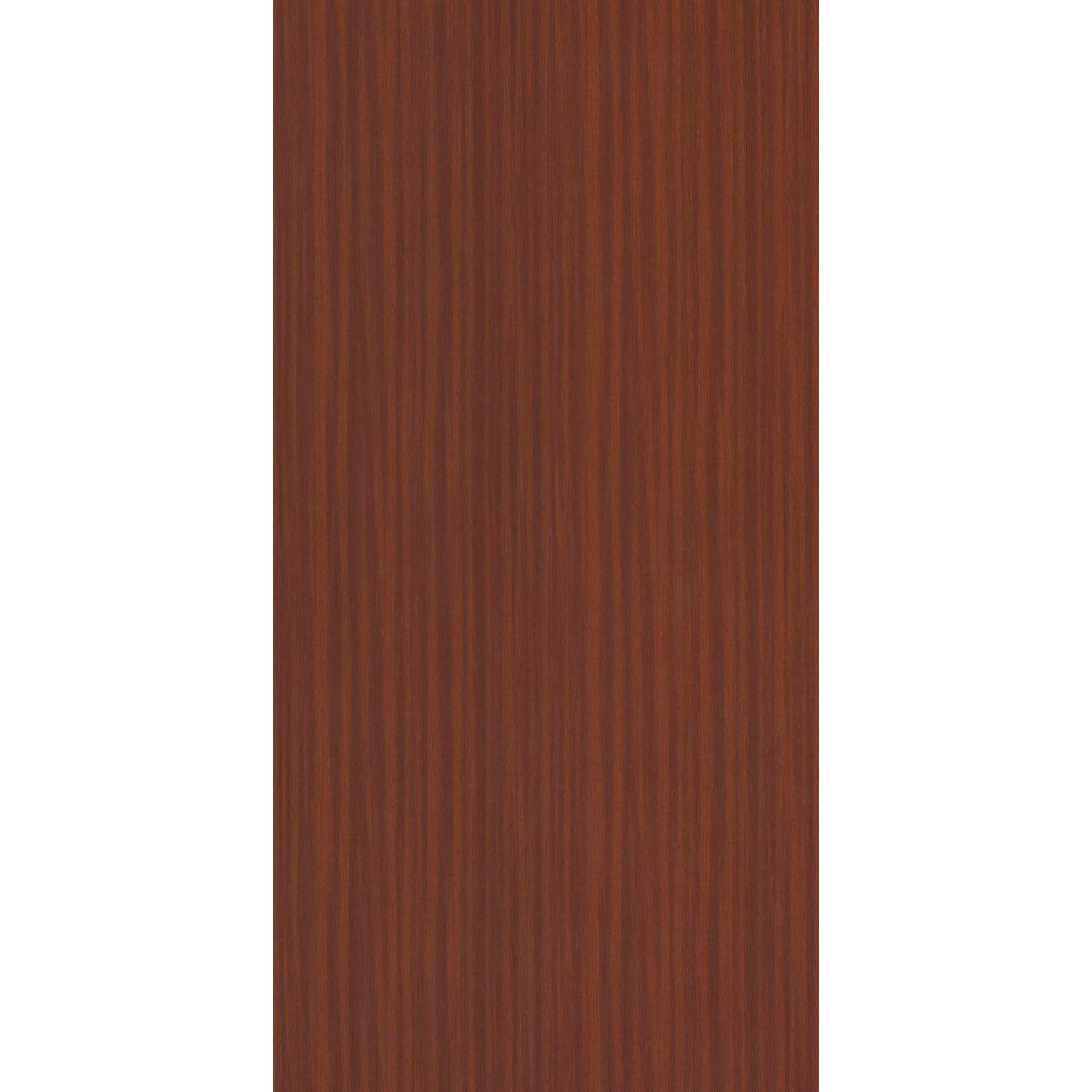 Century Lam TEXTURES Woodenky Sapeli