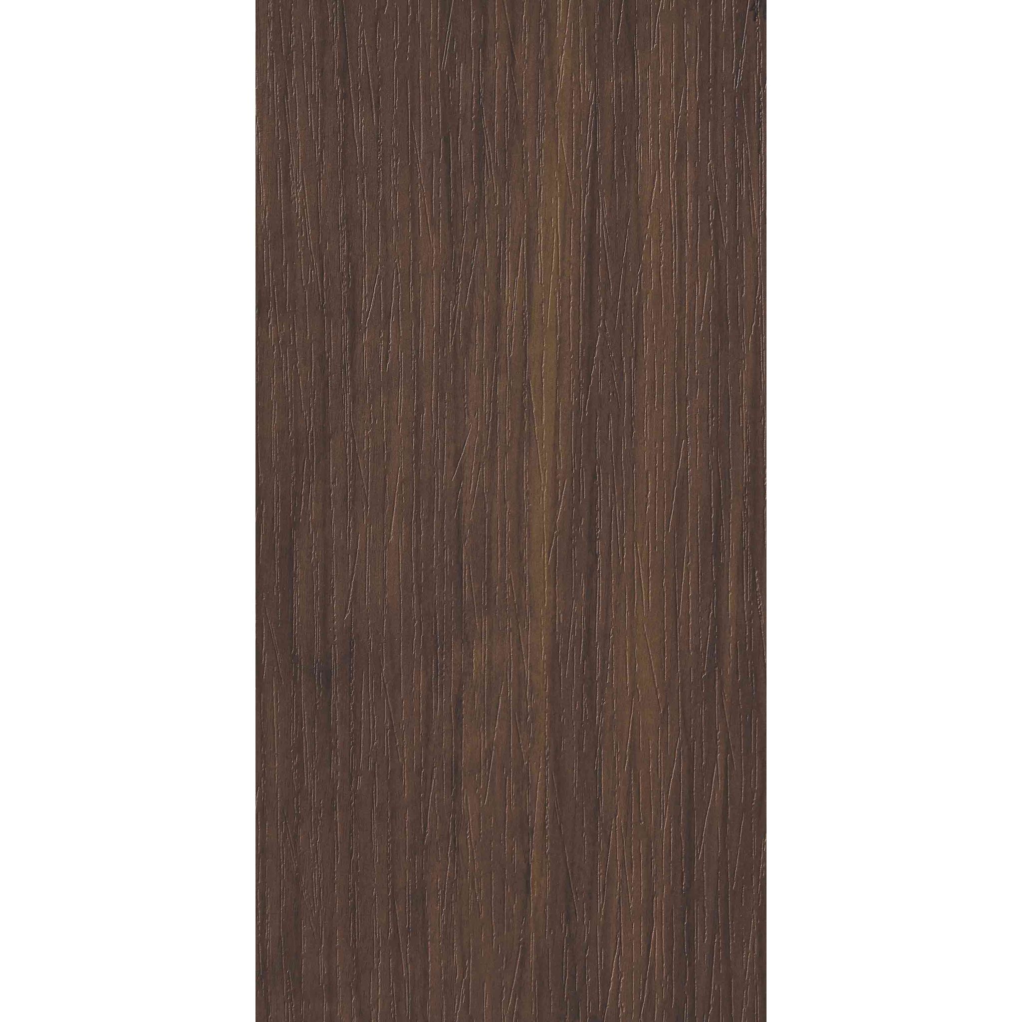Century Lam TEXTURES Woodenky Kernel Walnut