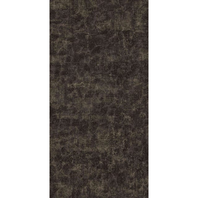 Century Lam TEXTURES Iyo Petal Golden Butte