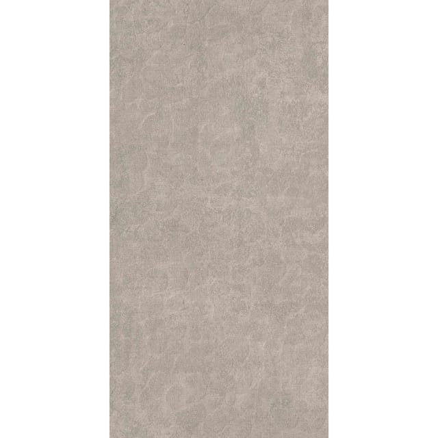Century Lam TEXTURES Iyo Petal Silver Butte