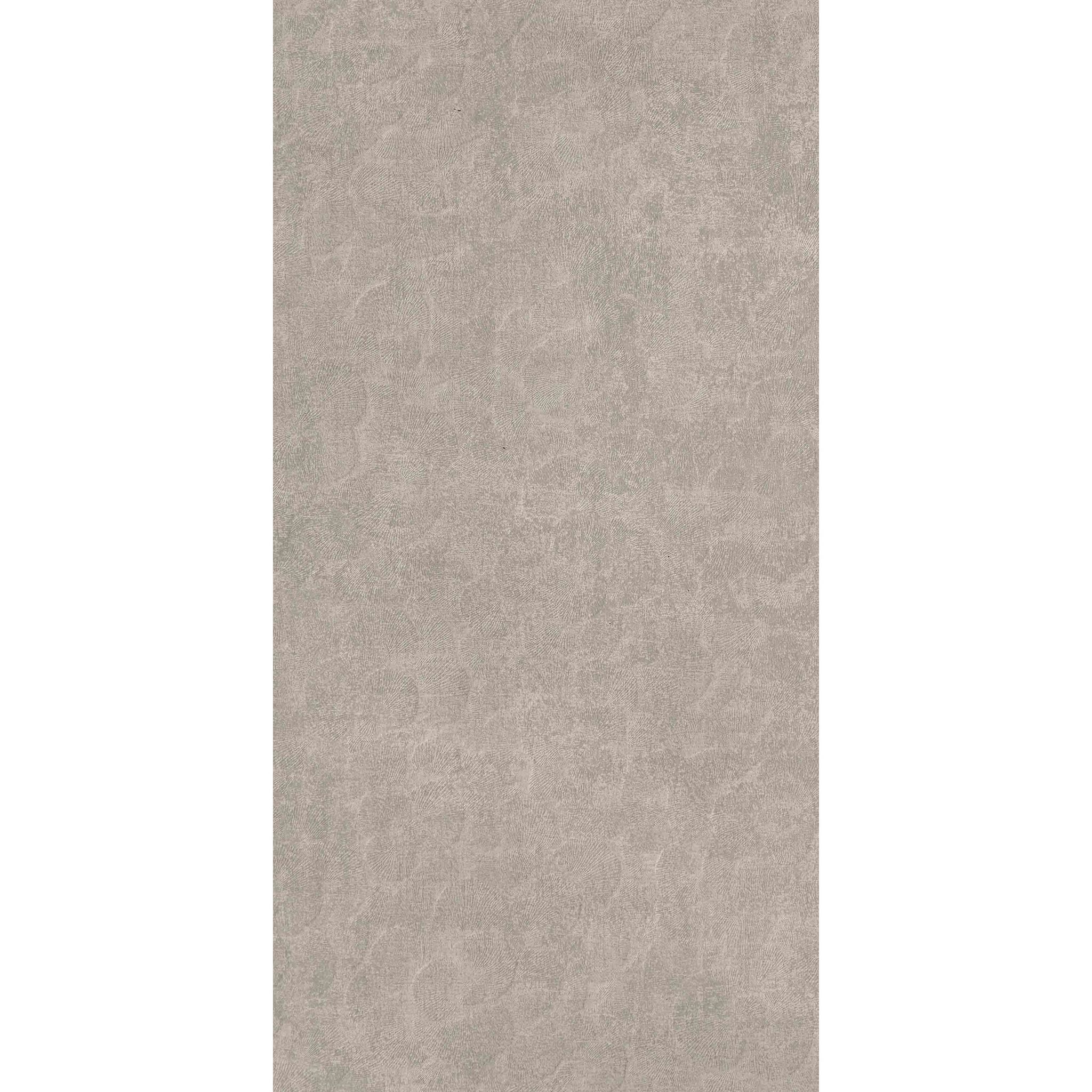 Century Lam TEXTURES Iyo Petal Silver Butte