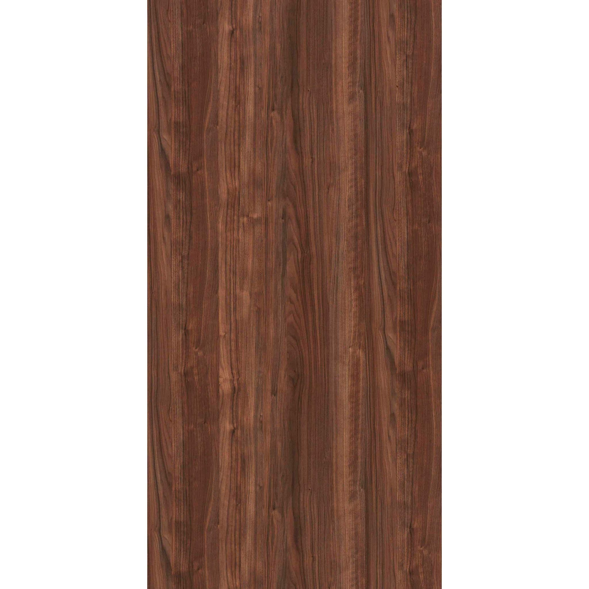 Century Lam TEXTURES Natural Horizontal Leping Walnut