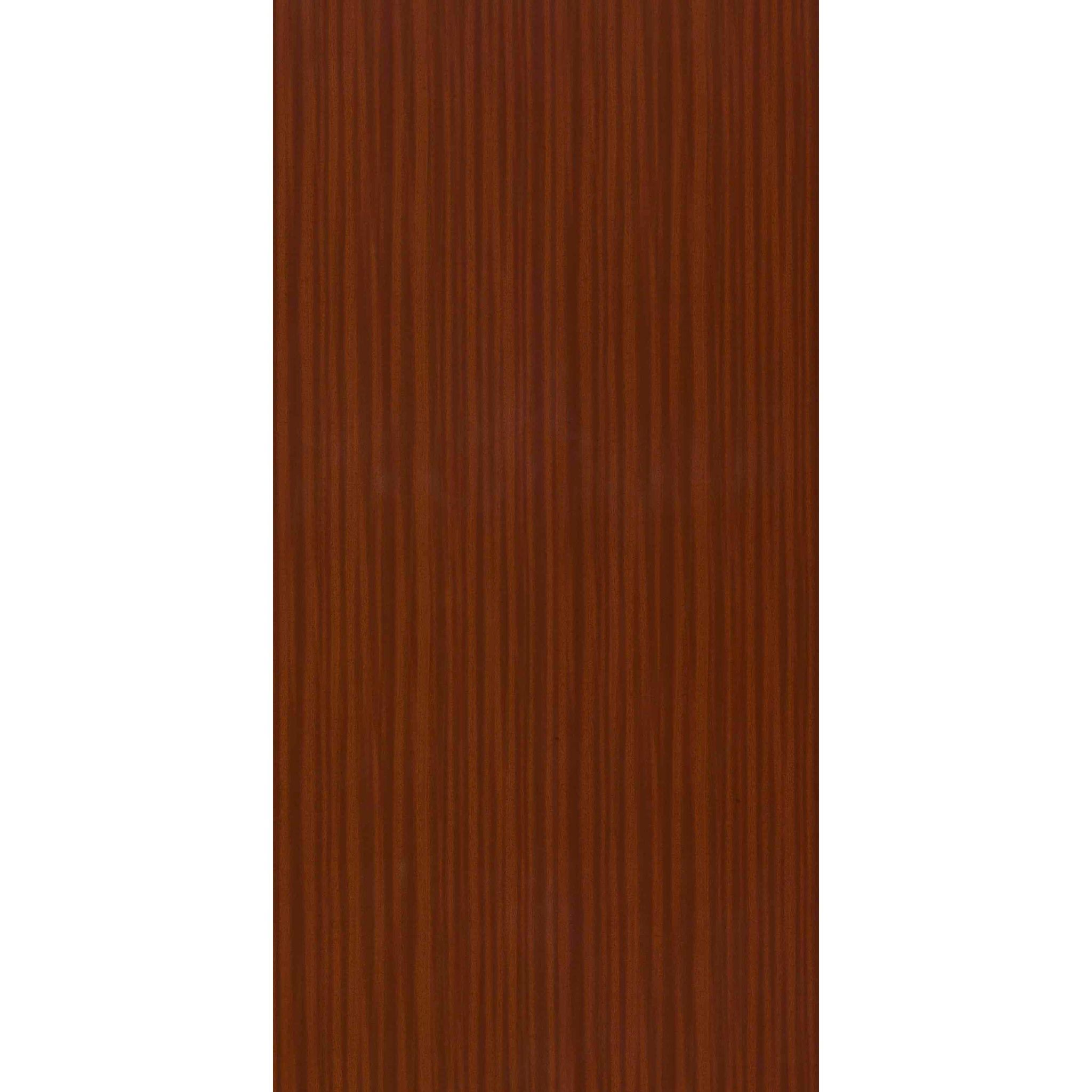 Century Lam TEXTURES Natural Horizontal Sapeli