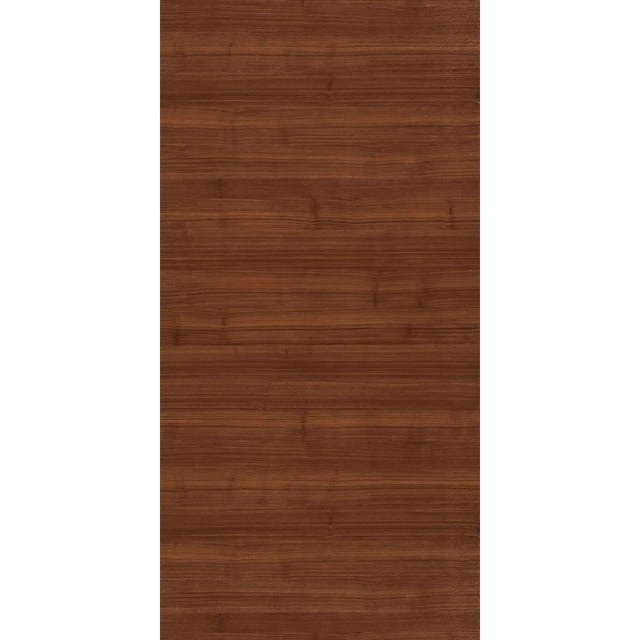 Century Lam TEXTURES Natural Horizontal Berger Walnut