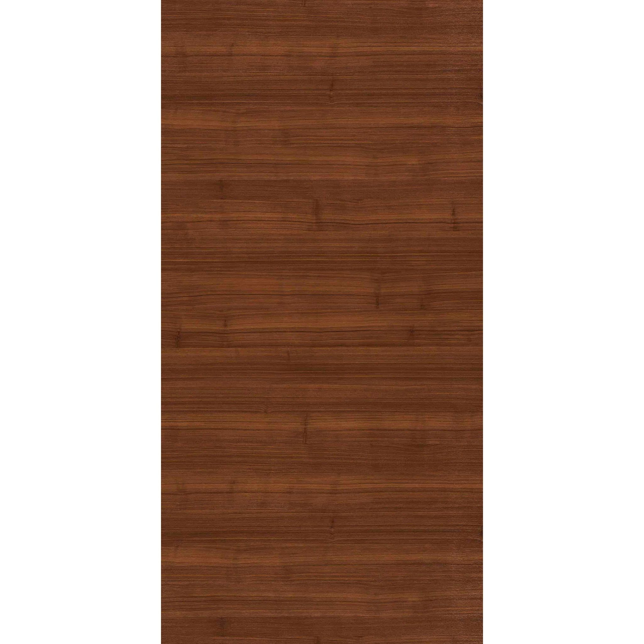 Century Lam TEXTURES Natural Horizontal Berger Walnut
