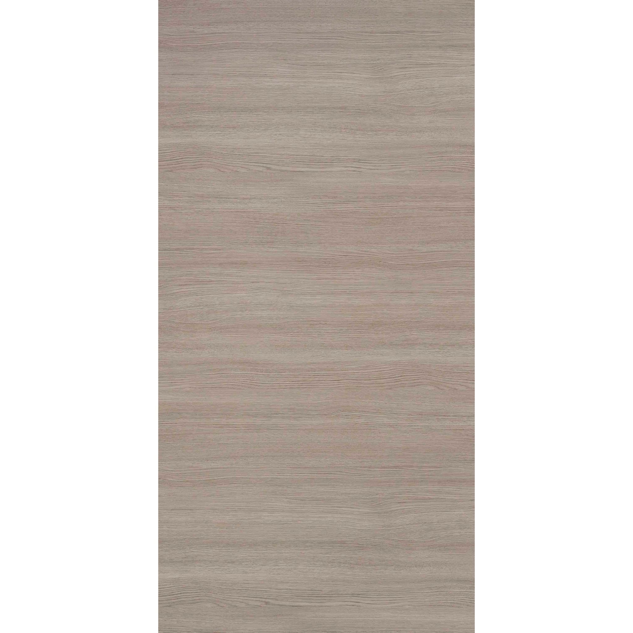 Century Lam TEXTURES Natural Horizontal Ameris Oak