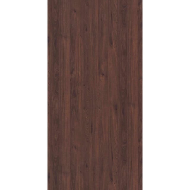 Century Lam TEXTURES Kering Matne Jackson Hickory