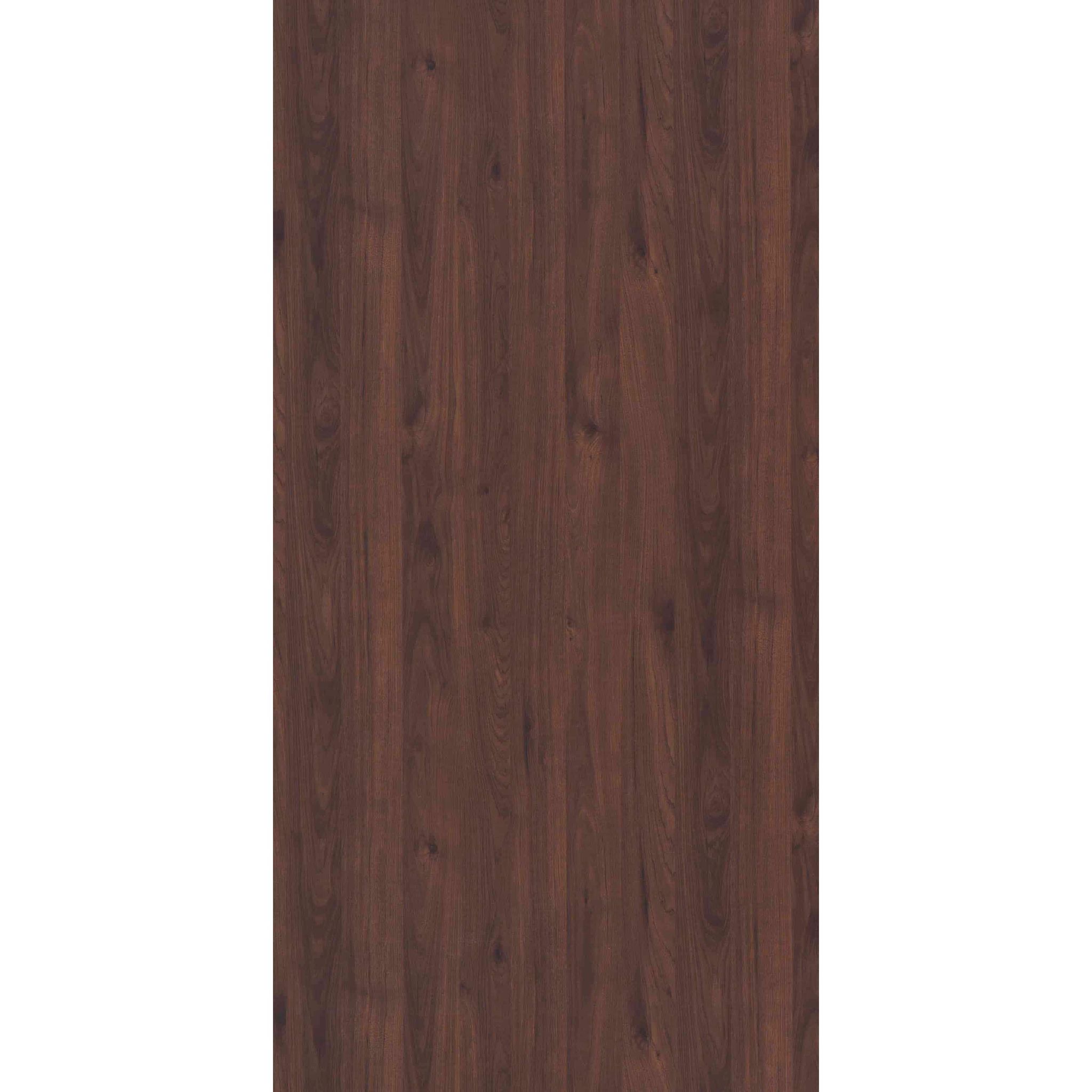 Century Lam TEXTURES Kering Matne Jackson Hickory