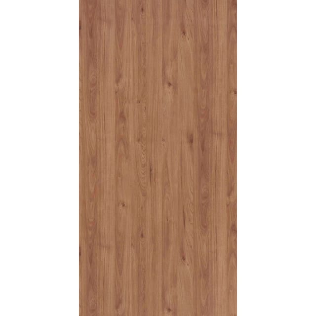Century Lam TEXTURES Kering Matne Indiana Hickory