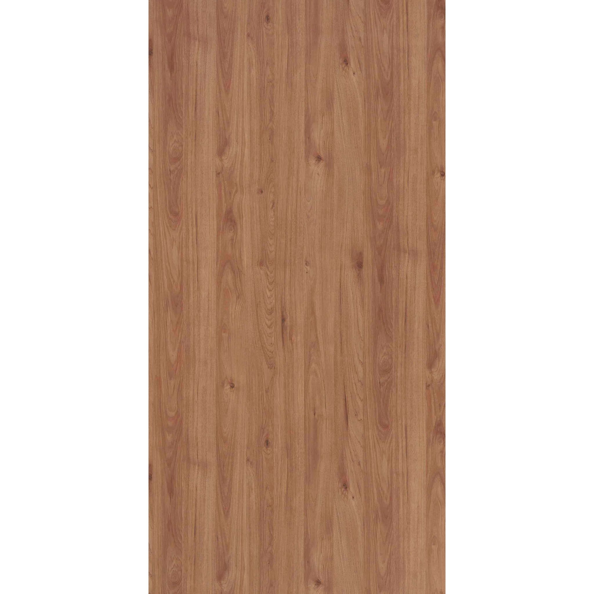 Century Lam TEXTURES Kering Matne Indiana Hickory