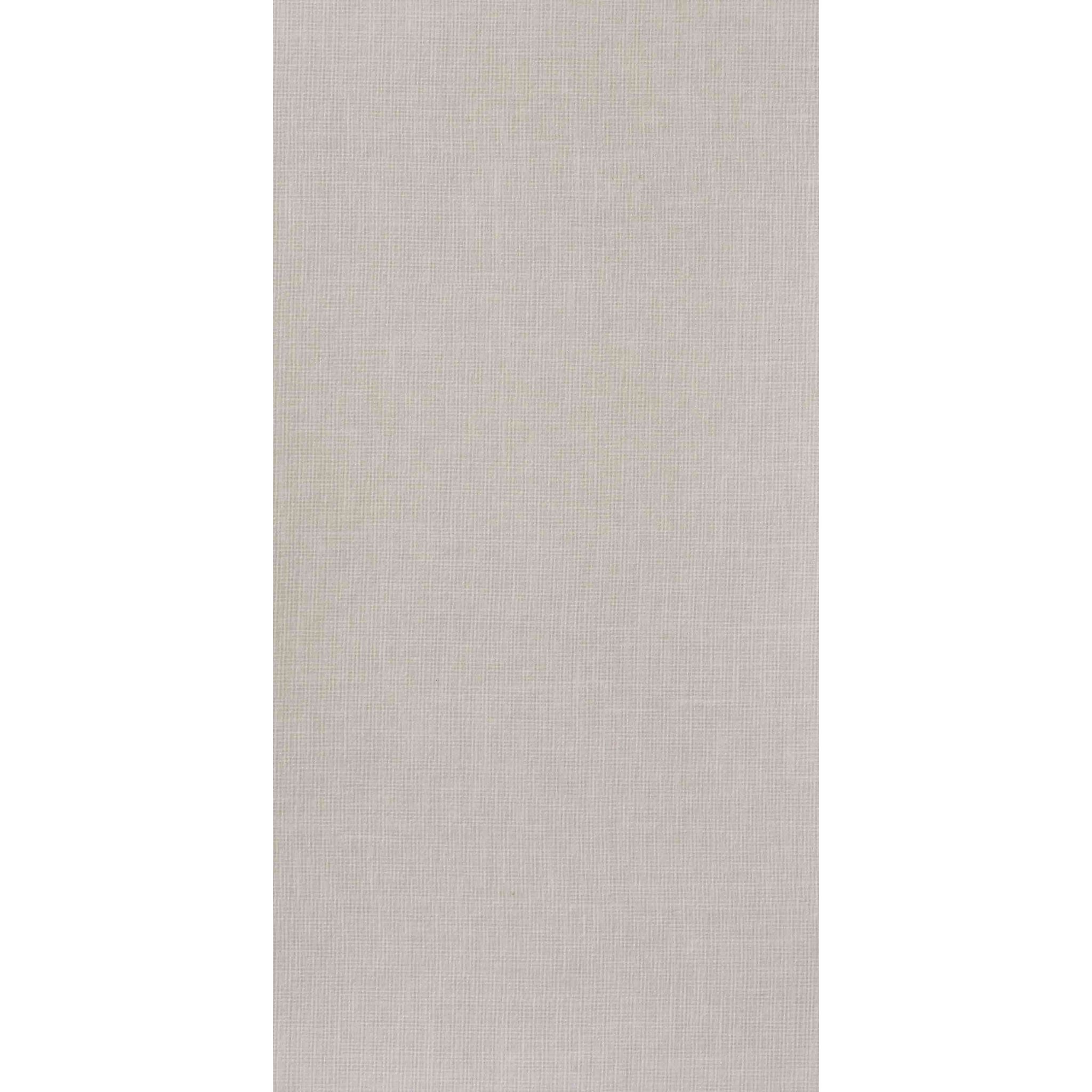 Century Lam TEXTURES Linen Light Weave