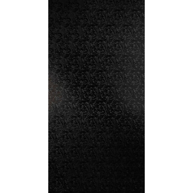 Century Lam TEXTURES Lusio/Real Metal Black