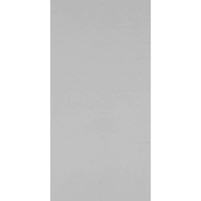 Century Lam TEXTURES Lusio/Real Metal Frosty White