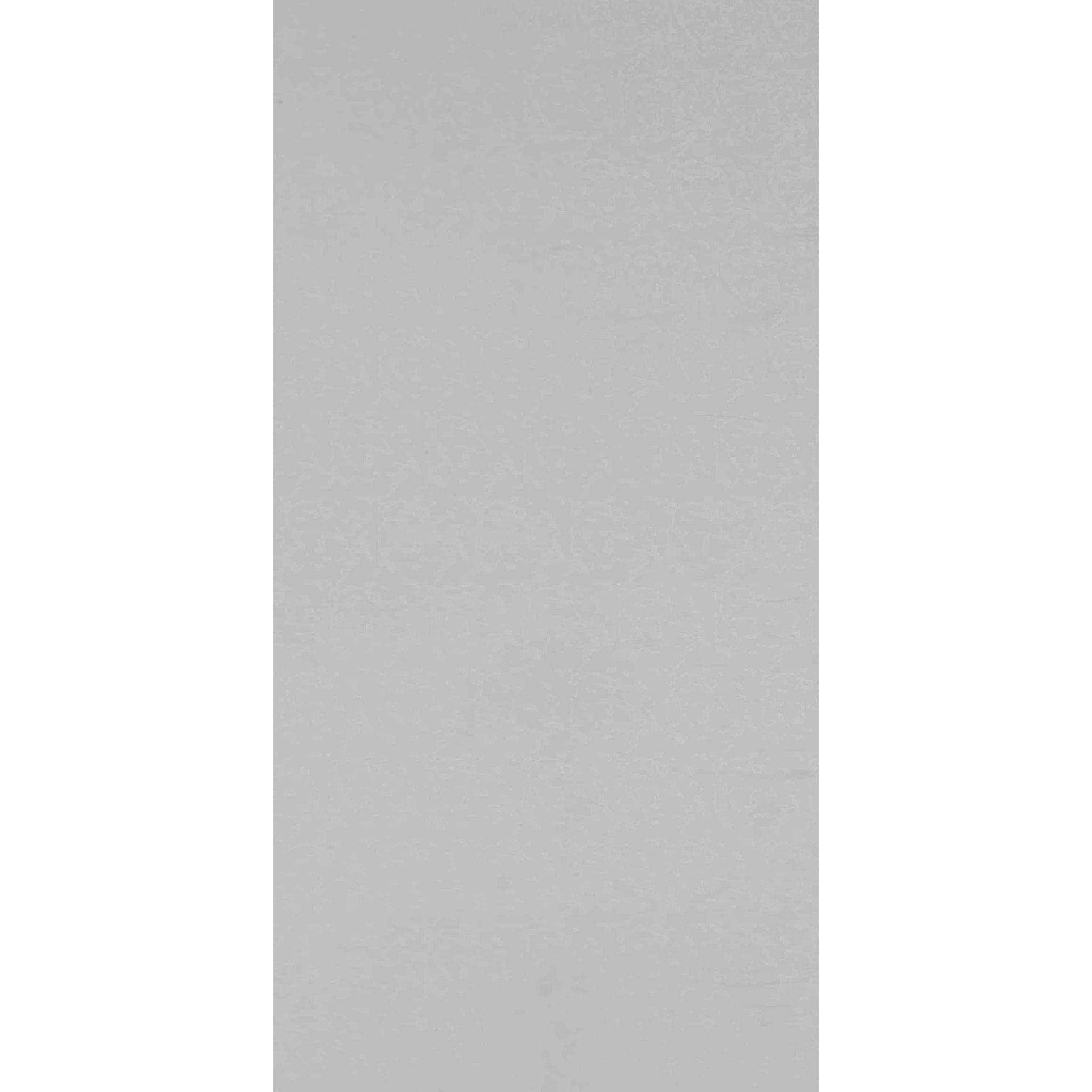 Century Lam TEXTURES Lusio/Real Metal Frosty White