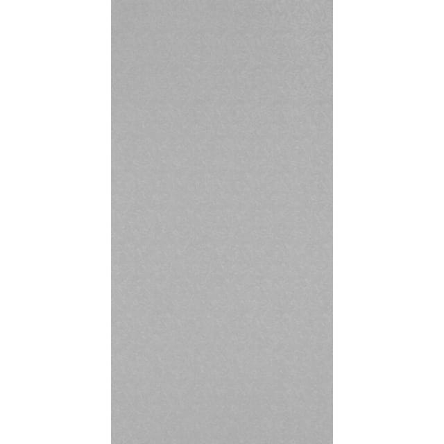 Century Lam TEXTURES Lusio/Real Metal Cream Shimmer