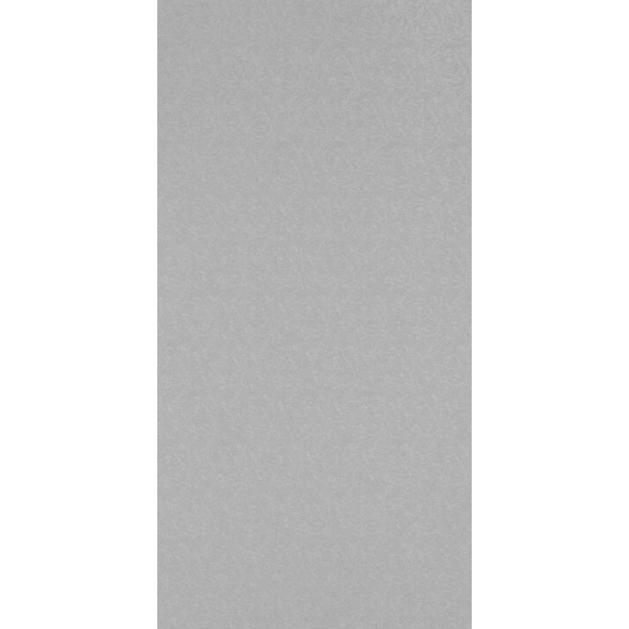 Century Lam TEXTURES Lusio/Real Metal Cream Shimmer