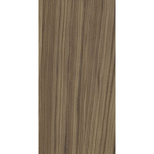 Century Lam TEXTURES Pinkora Royce Walnut