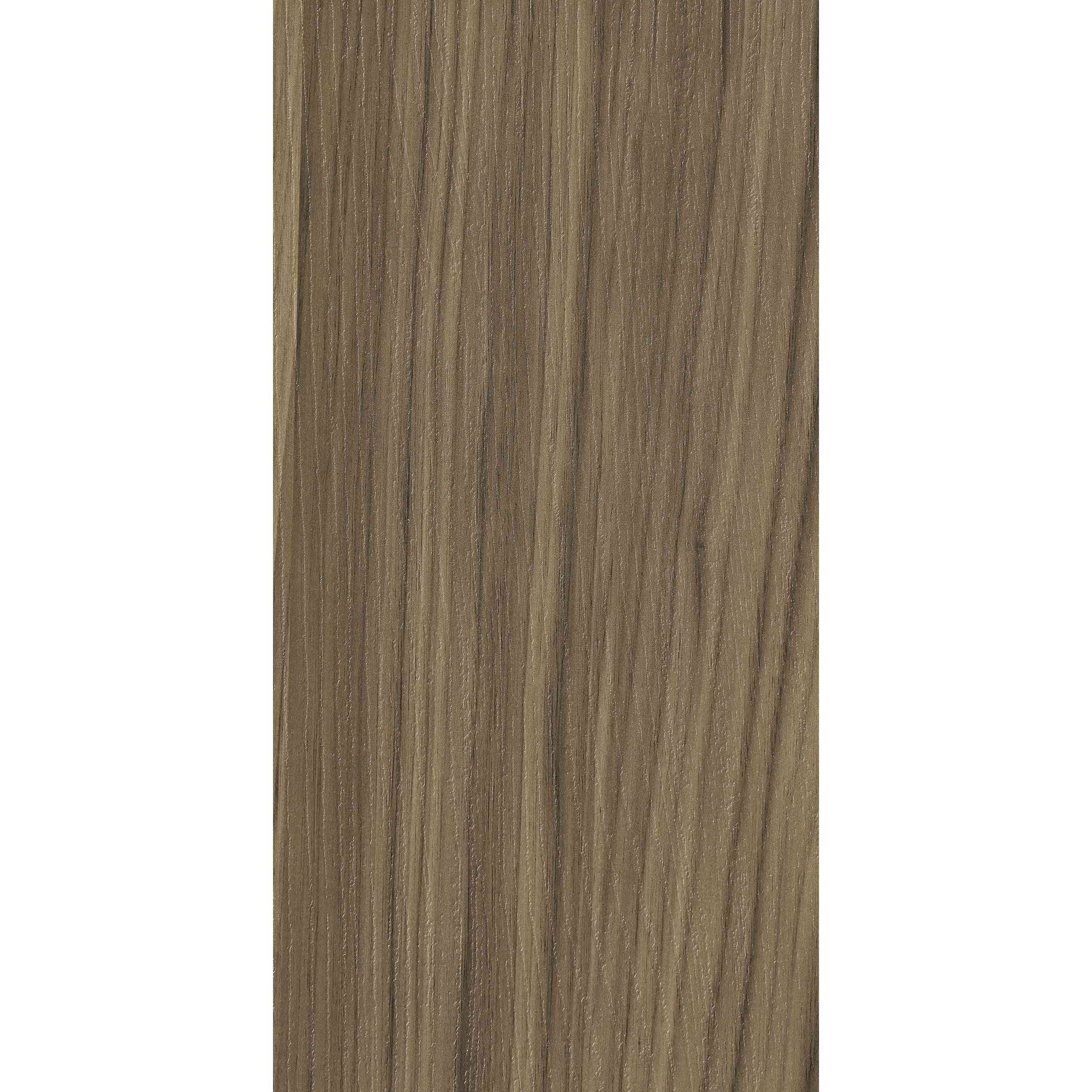 Century Lam TEXTURES Pinkora Royce Walnut