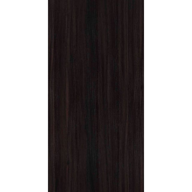 Century Lam TEXTURES Pinkora Ermanno Walnut