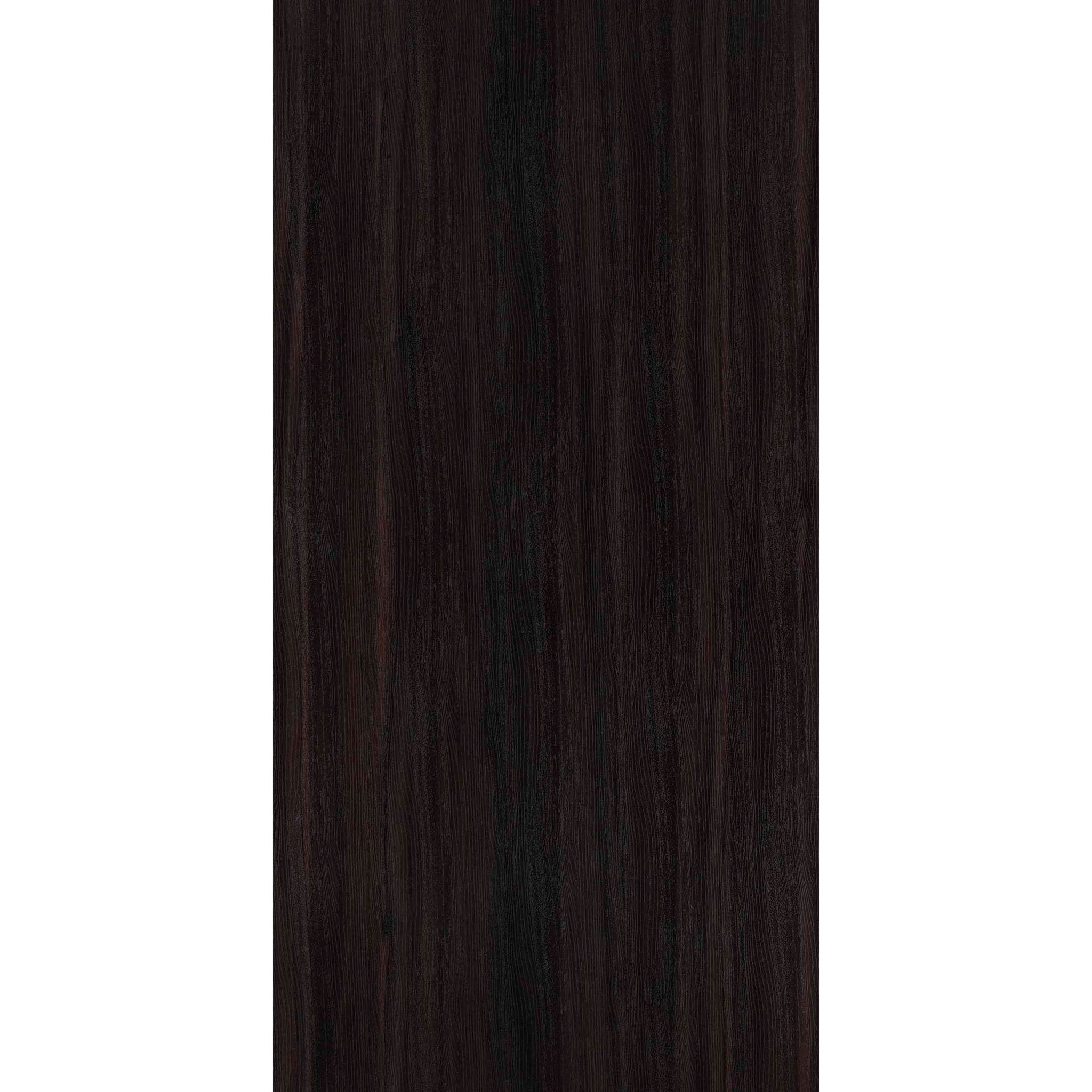 Century Lam TEXTURES Pinkora Ermanno Walnut