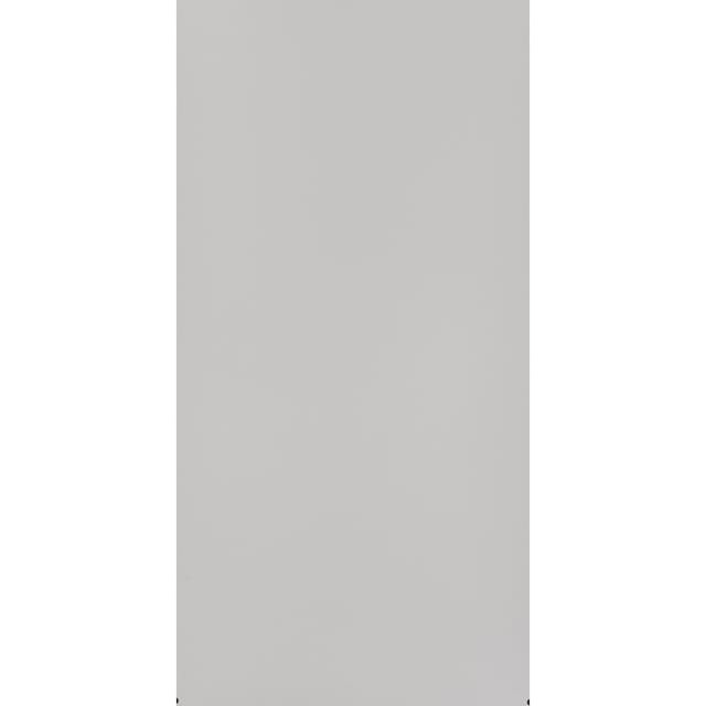 Century Lam TEXTURES Adaluxe Frosty White