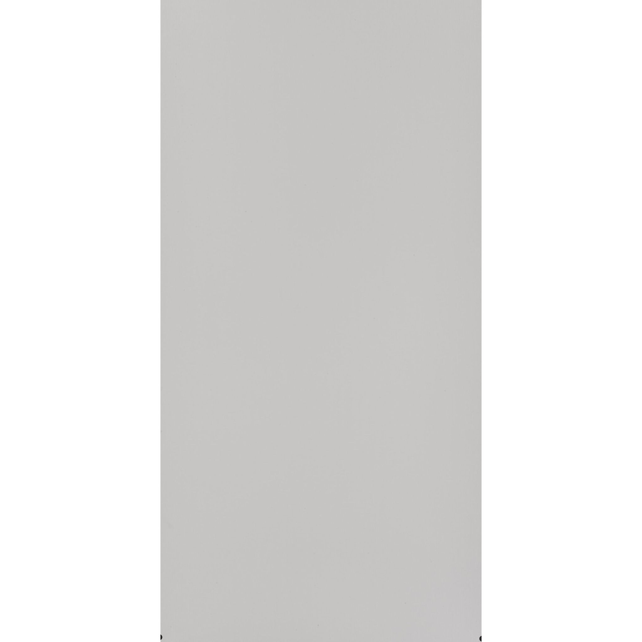 Century Lam TEXTURES Adaluxe Frosty White