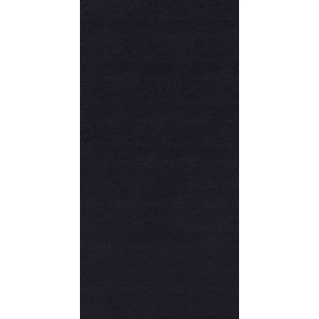 Century Lam TEXTURES Urban Leather Black