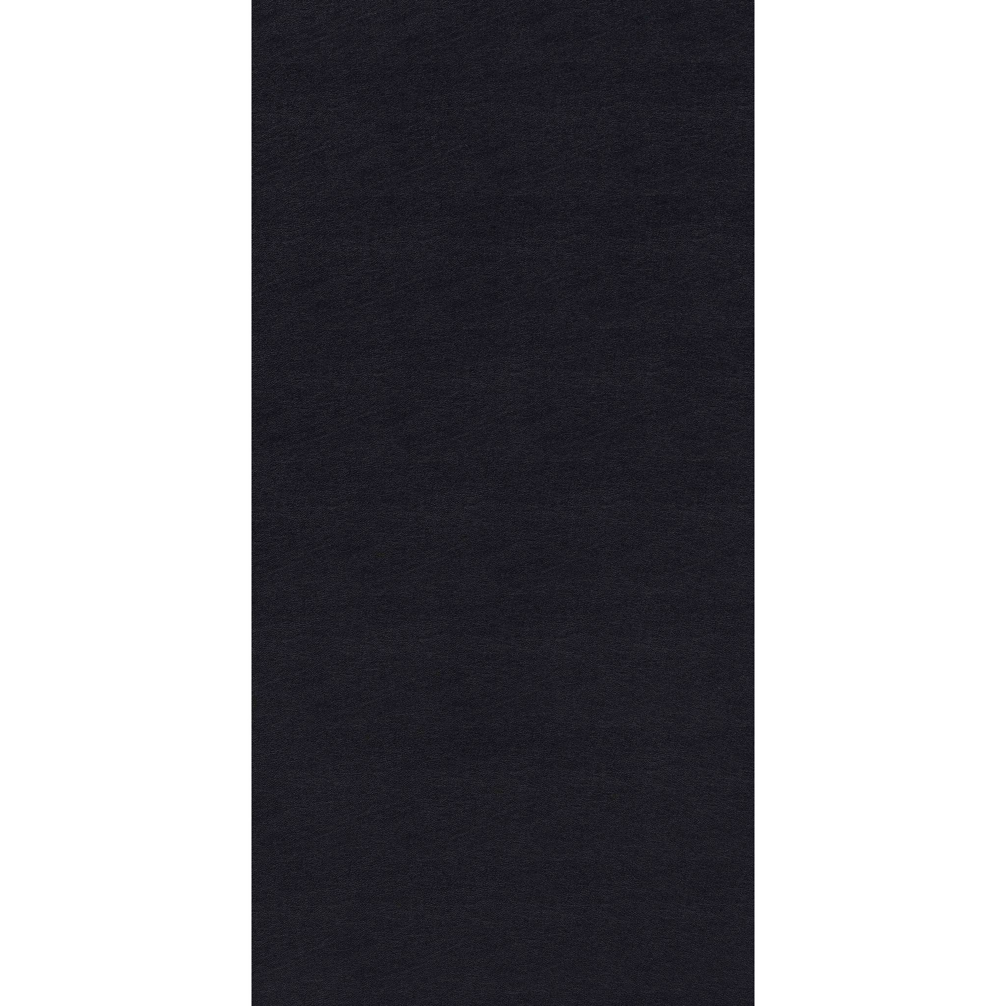 Century Lam TEXTURES Urban Leather Black