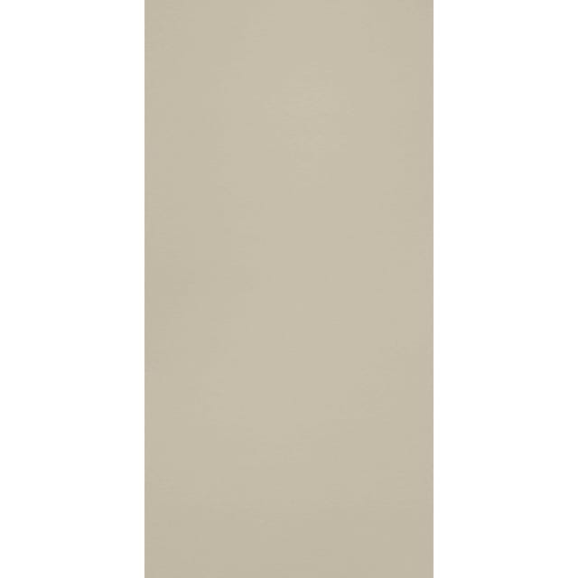Century Lam TEXTURES Urban Leather Taupe