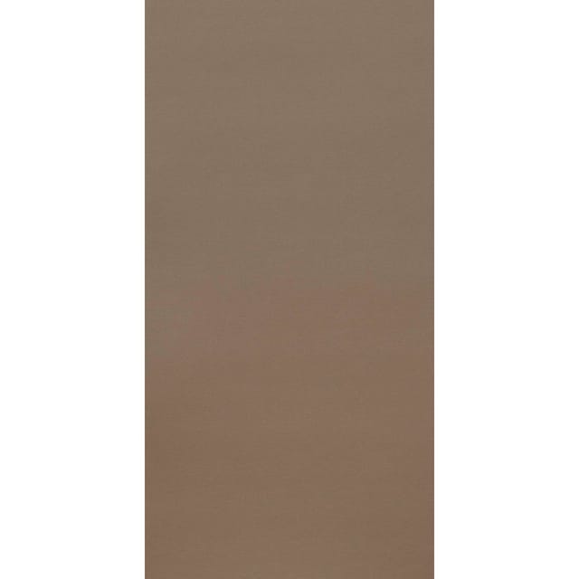 Century Lam TEXTURES Urban Leather Light Brown