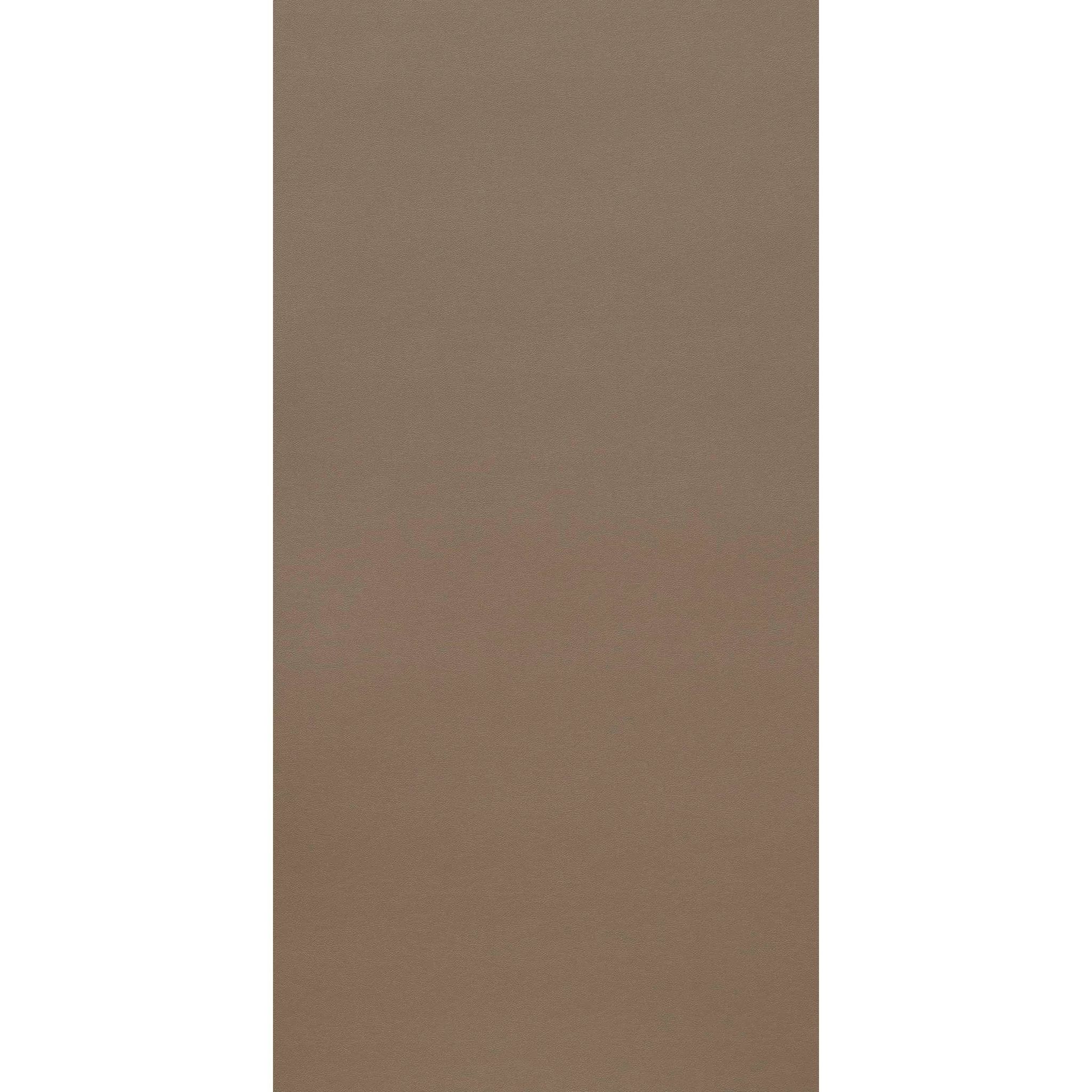 Century Lam TEXTURES Urban Leather Light Brown