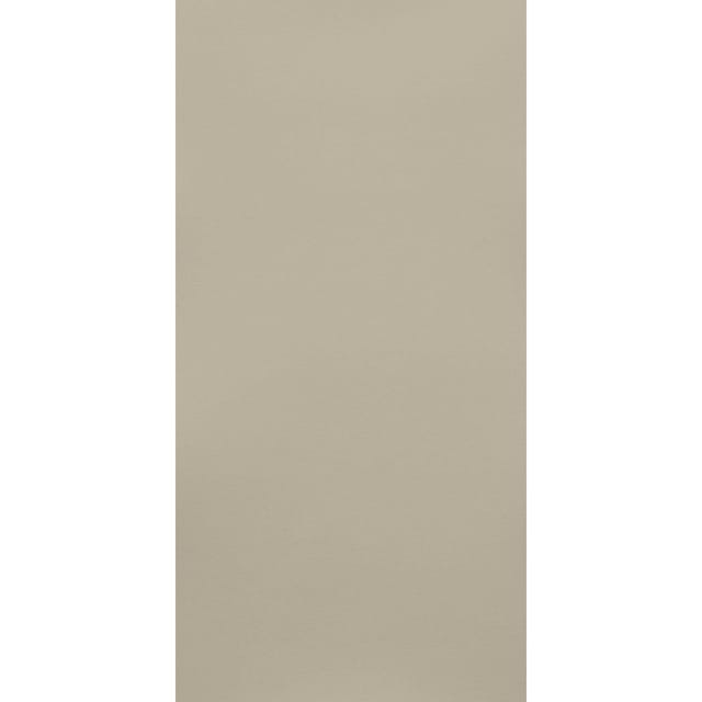 Century Lam TEXTURES Urban Leather Beige