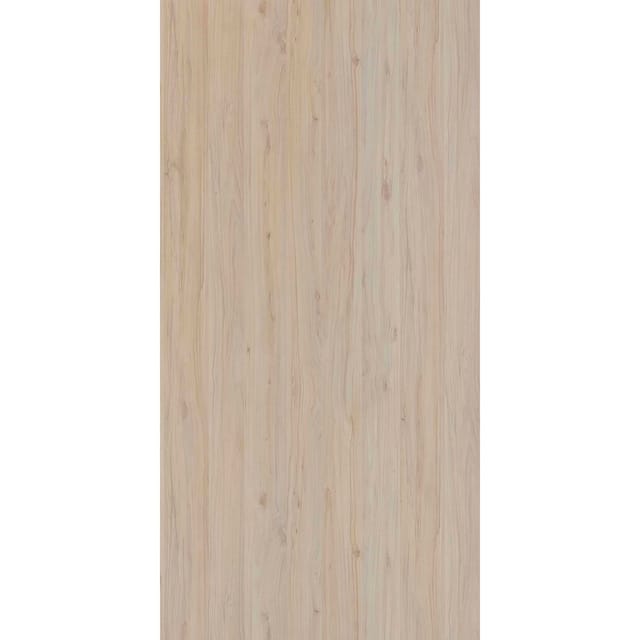 Century Lam TEXTURES Vava Oxford Applewood Light