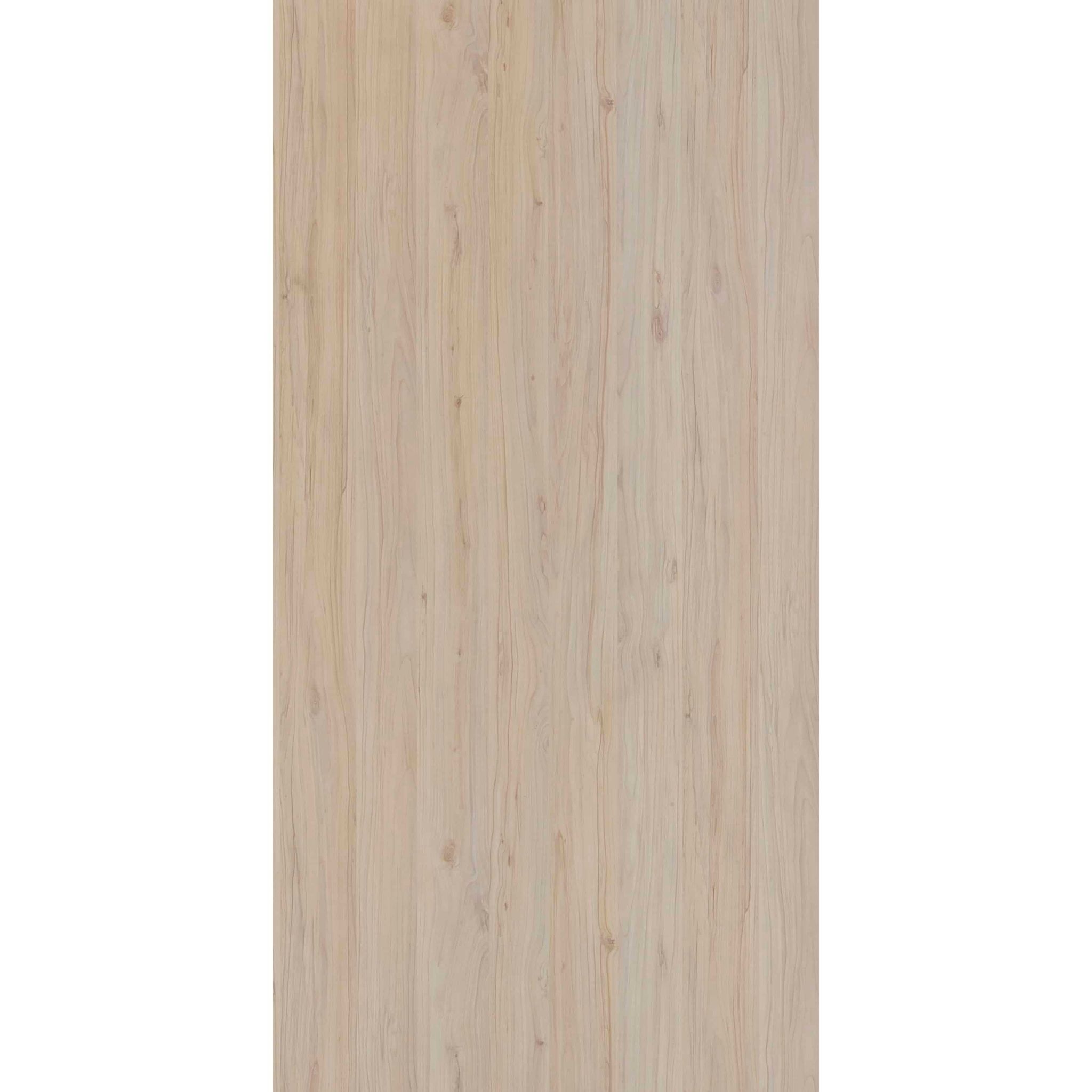 Century Lam TEXTURES Vava Oxford Applewood Light