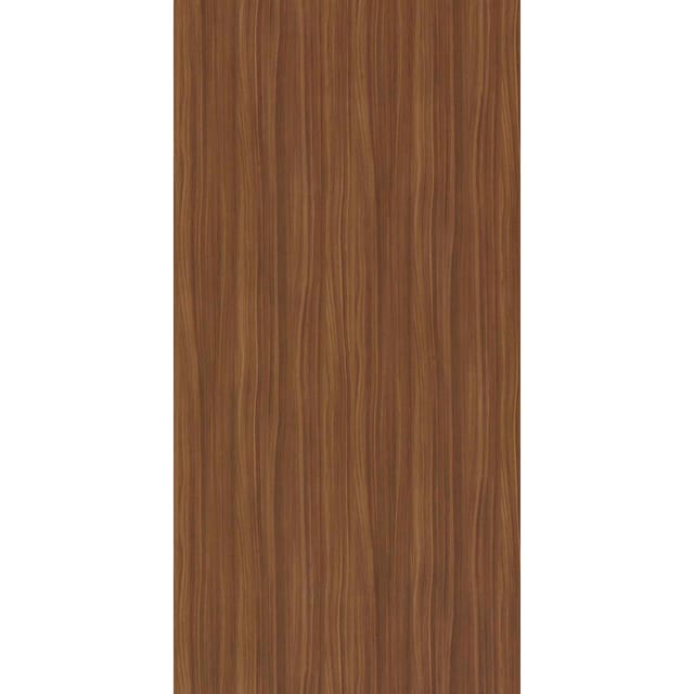 Century Lam TEXTURES Vava Oxford Deco Walnut Light Brown