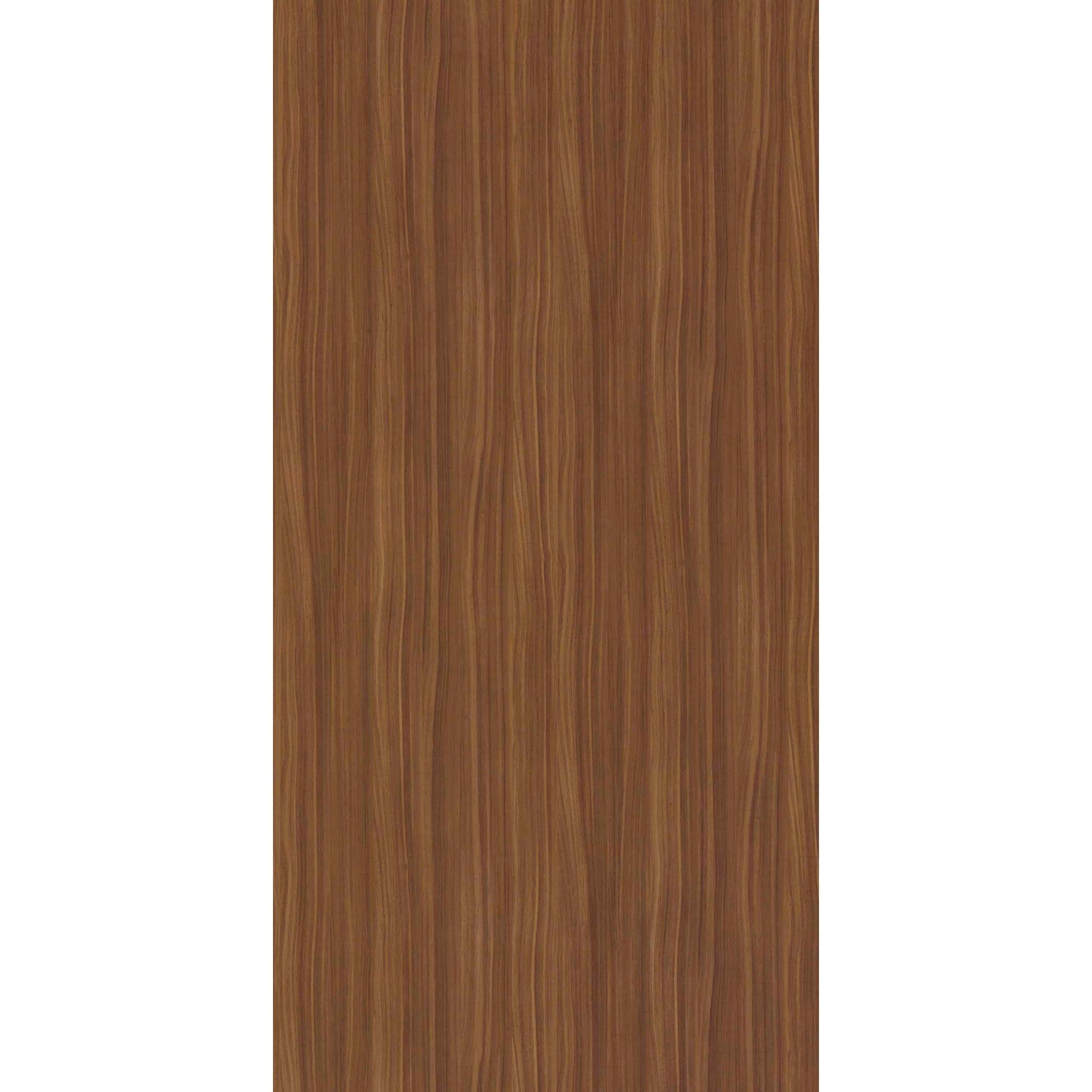 Century Lam TEXTURES Vava Oxford Deco Walnut Light Brown