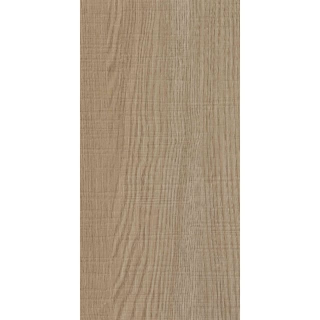 Century Lam TEXTURES Crasse Bavarian Ash Beige