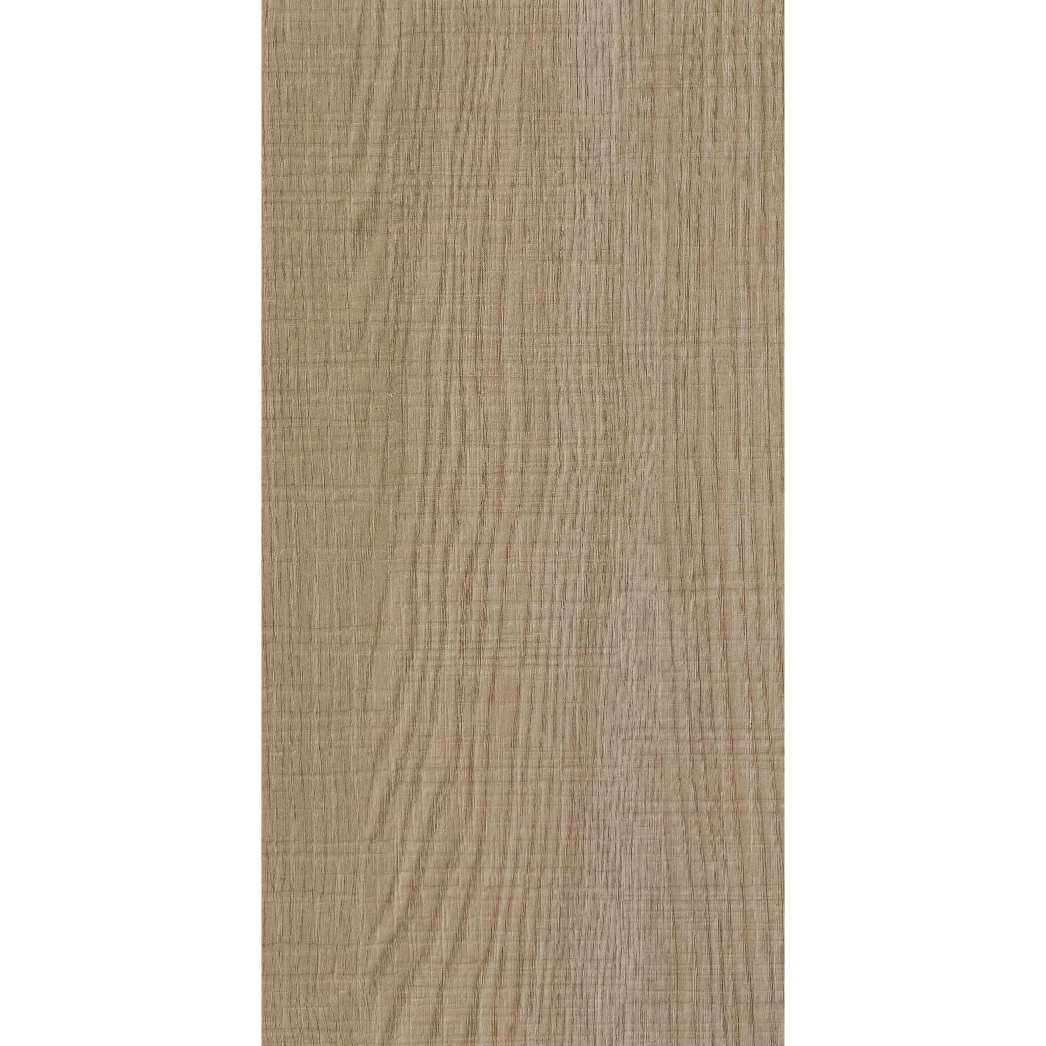 Century Lam TEXTURES Crasse Bavarian Ash Beige