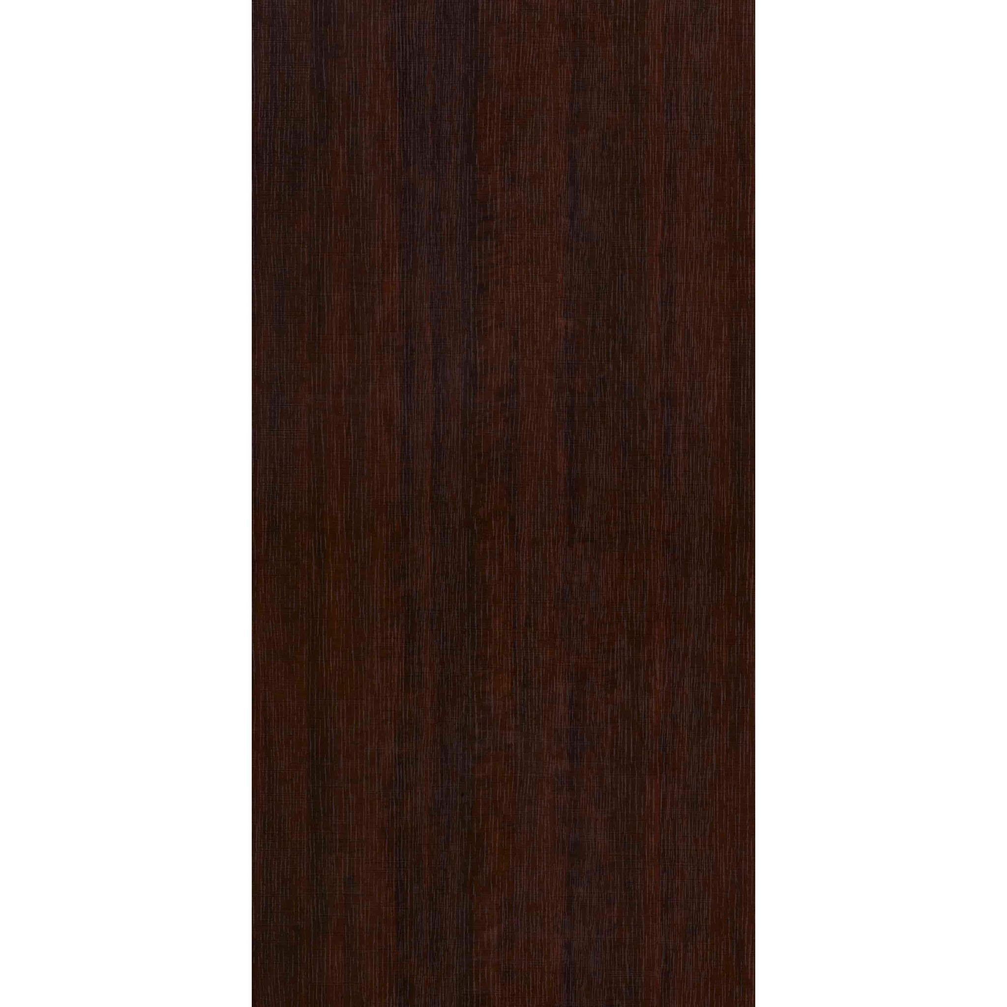 Century Lam TEXTURES Crasse Pyrus Oscuro
