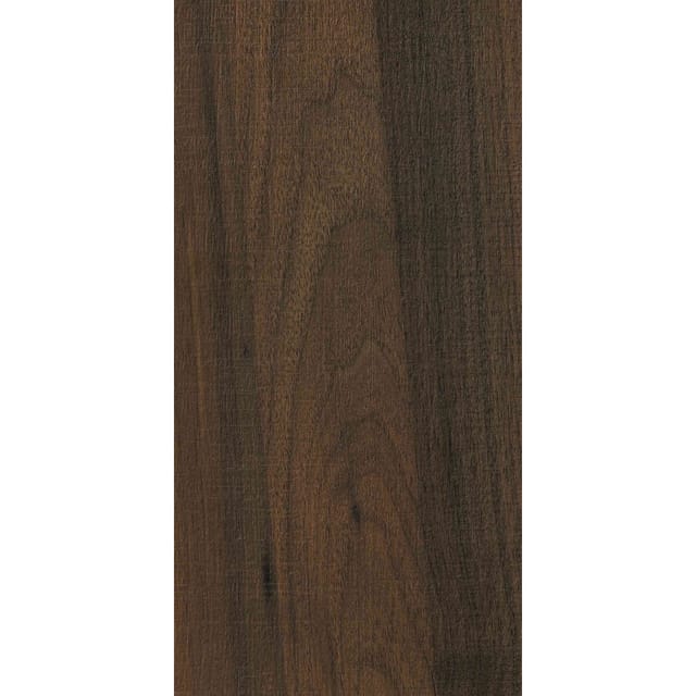 Century Lam TEXTURES Evoke Oak Columbia Walnut