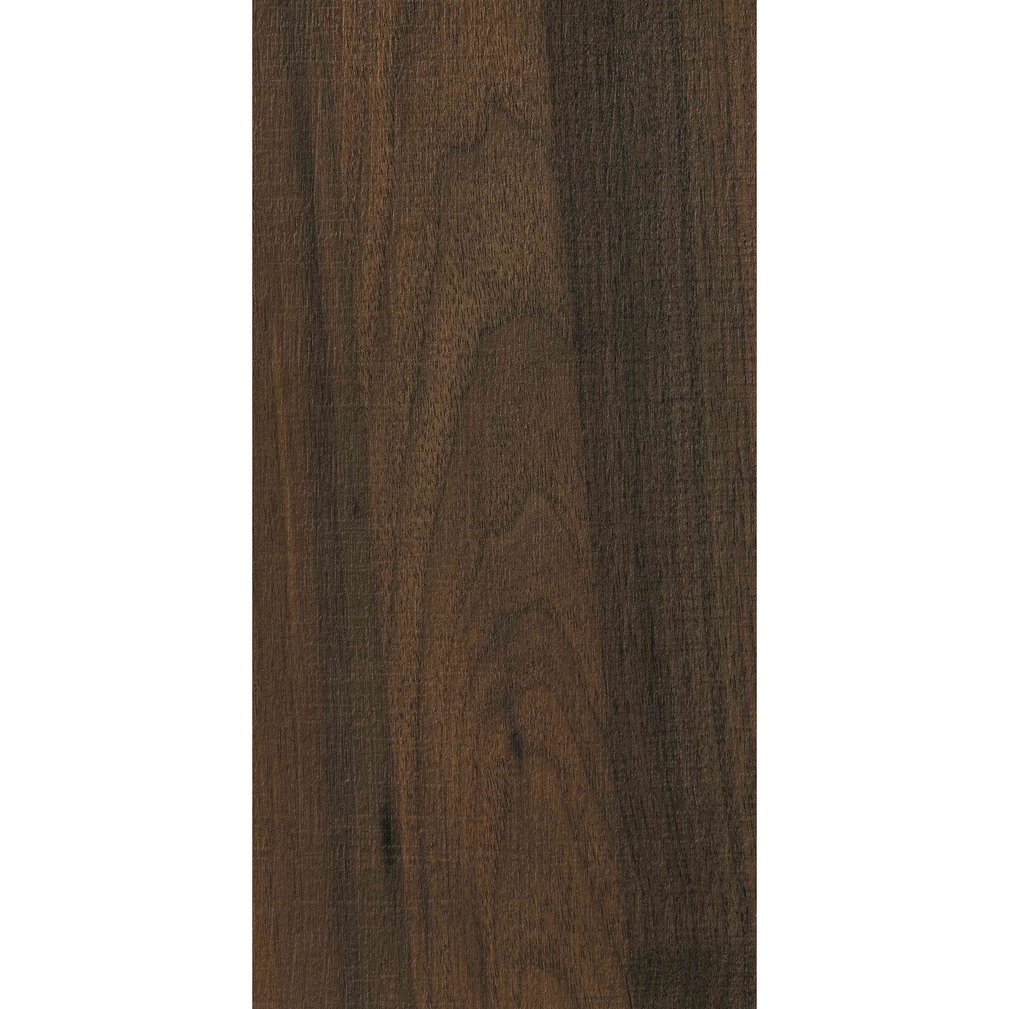 Century Lam TEXTURES Evoke Oak Columbia Walnut