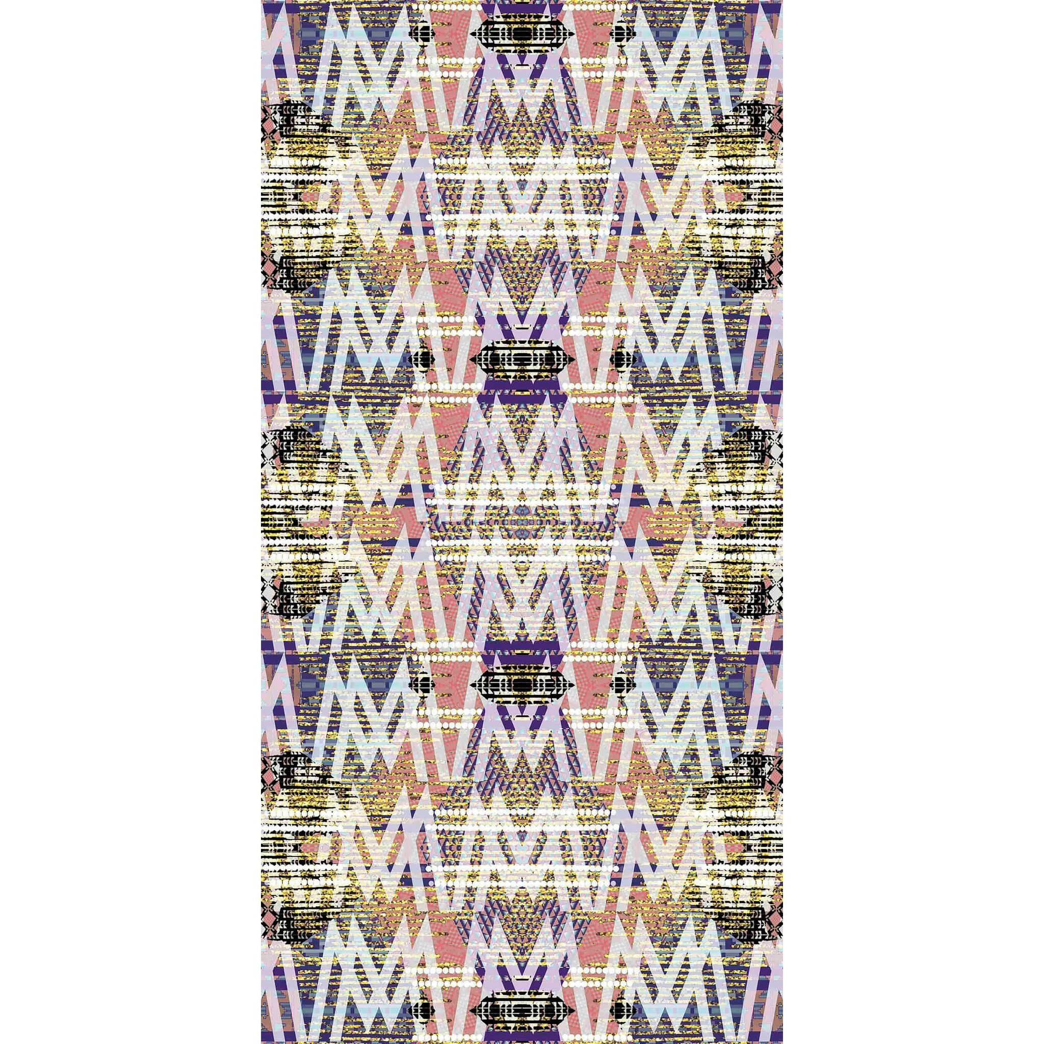 Century Lam EXCLUSIVE COLLECTION BY MM Fusion & Insignia Soothing Tapestry