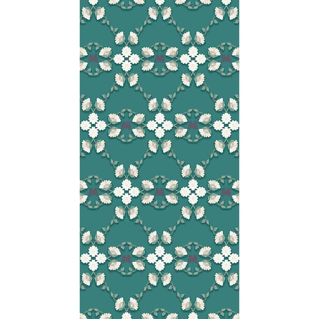 Century Lam EXCLUSIVE COLLECTION BY MM Elegante & Fusion Gentle Lei