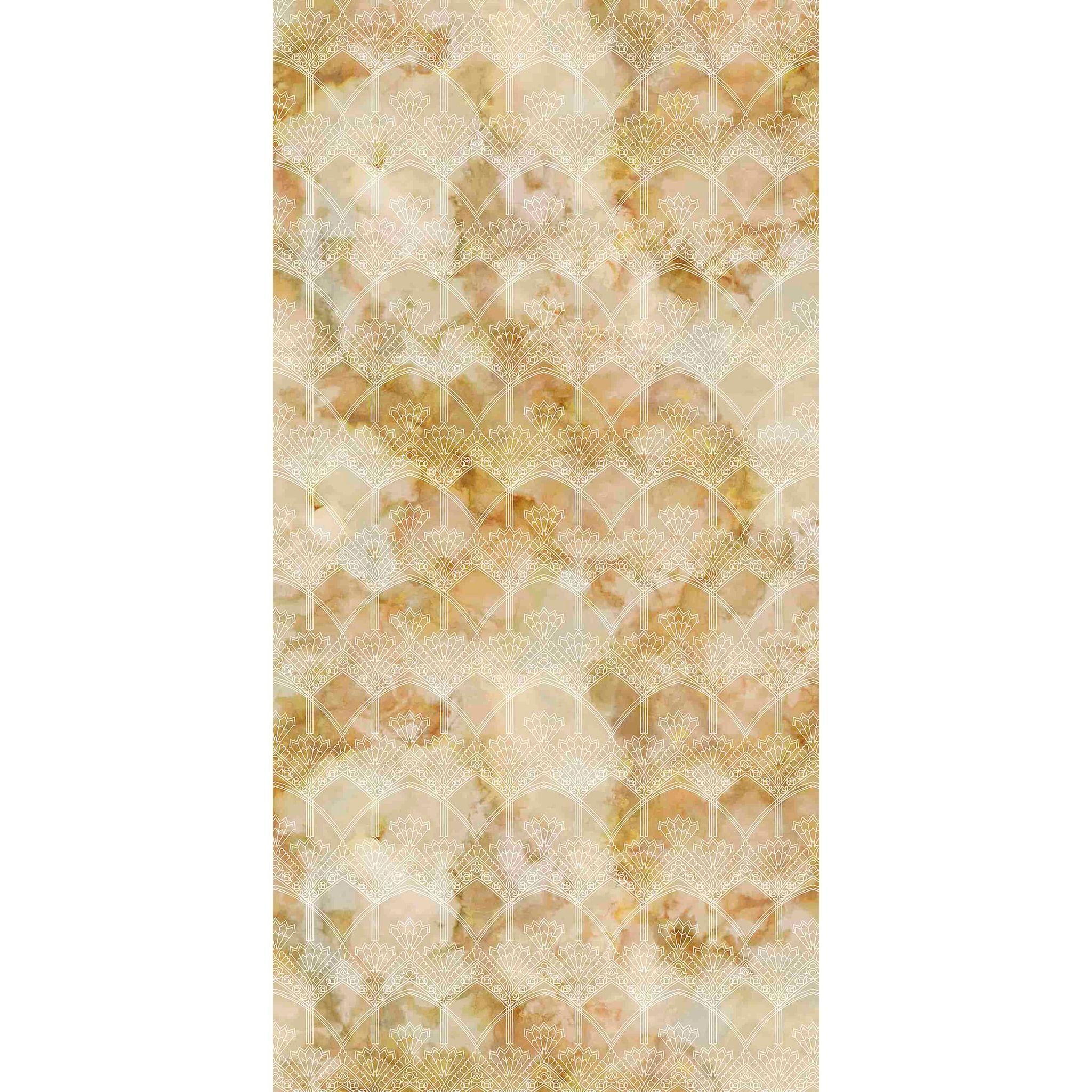 Century Lam EXCLUSIVE COLLECTION BY MM Advantages/Elegante Lavante Royale