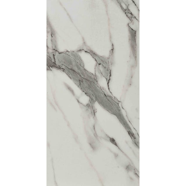 Century Lam ANTI-FINGERPRINT PLUS Woodgrains & Stone White Marble