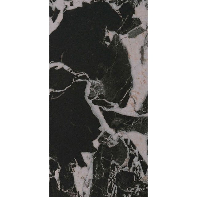 Century Lam ANTI-FINGERPRINT PLUS Woodgrains & Stone Black Marble